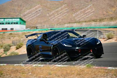 media/Jun-07-2025-Speed Ventures (Sat) [[b125dfaa5b]]/Black group/Turn 6 (Session 2)/
